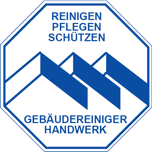 Professionelle Gebäudereinigung: Sauberkeit, Werterhalt und ein gepflegter Eindruck